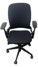 inventory-chair