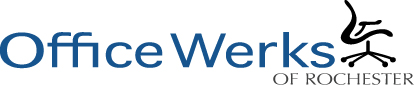 Office Werks Logo