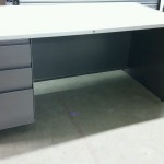 9000 Desk