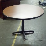 IMG_20131112_092356_929