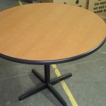 IMG_20131112_092434_082