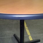 IMG_20131112_092455_529