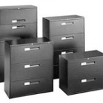 catalog-cabinets
