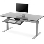 catalog-desk