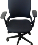 inventory-chair