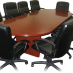 inventory-conference