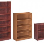 ofs_pl_laminate_series-alt1