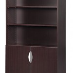 ofs_pl_laminate_series-alt2