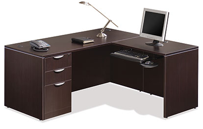 inventory-desk