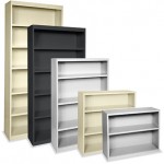 ofs_steel_bookcases-alt1