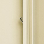 ofs_steel_bookcases-alt2