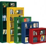 ofs_steel_bookcases-alt3