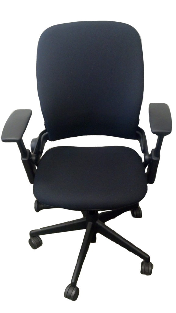 Steelcase Leap Chair Office Furniture Rochester NY