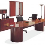 rud_contemporary__no1