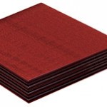 rud_contemporary_conference_collection-alt2