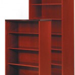 rud_veneer_bookcases-alt1